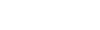 logo-klasse