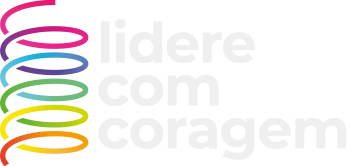logo-lidere-com-coragem-branco
