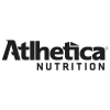logo-marcas-supz-atlhetica