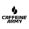 logo-marcas-supz-caffeine-army
