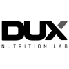 logo-marcas-supz-dux