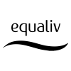 logo-marcas-supz-equaliv