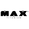 logo-marcas-supz-max-titanium
