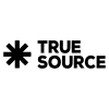 logo-marcas-supz-true-source