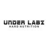 logo-marcas-supz-under-labz